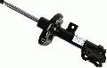 Amortyzator do Kia, 316 738, SACHS w ofercie sklepu e-autoparts.pl 