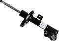 Amortyzator do Kia, 316 739, SACHS w ofercie sklepu e-autoparts.pl 