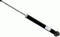Amortyzator do Kia, 316 741, SACHS w ofercie sklepu e-autoparts.pl 