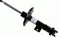 Amortyzator do Hyundia, 316 873, SACHS w ofercie sklepu e-autoparts.pl 