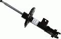 Amortyzator do Hyundia, 316 874, SACHS w ofercie sklepu e-autoparts.pl 