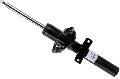Amortyzator do Forda, 316 958, SACHS w ofercie sklepu e-autoparts.pl 
