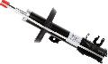 Amortyzator316 980, SACHS w ofercie sklepu e-autoparts.pl 