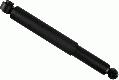 Amortyzator do Mazdy, 317 118, SACHS w ofercie sklepu e-autoparts.pl 