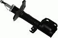 Amortyzator317 121, SACHS w ofercie sklepu e-autoparts.pl 