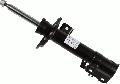 Amortyzator do Mercedesa, 317 300, SACHS w ofercie sklepu e-autoparts.pl 