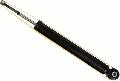 Amortyzator317 597, SACHS w ofercie sklepu e-autoparts.pl 