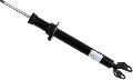Amortyzator318 064, SACHS w ofercie sklepu e-autoparts.pl 