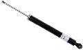Amortyzator do Mercedesa, 318 067, SACHS w ofercie sklepu e-autoparts.pl 
