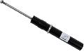 Amortyzator do Audi, 318 141, SACHS w ofercie sklepu e-autoparts.pl 