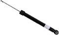 Amortyzator do Audi, 318 201, SACHS w ofercie sklepu e-autoparts.pl 