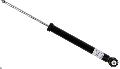 Amortyzator do Audi, 318 203, SACHS w ofercie sklepu e-autoparts.pl 