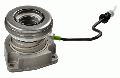 Wysprzęglik centralny sprzęgła do Opla, 3182 600 221, SACHS w ofercie sklepu e-autoparts.pl 