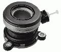 Wysprzęglik centralny sprzęgła do Opla, 3182 600 223, SACHS w ofercie sklepu e-autoparts.pl 