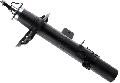 Amortyzator do Land Rovera, 318 315, SACHS w ofercie sklepu e-autoparts.pl 