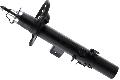 Amortyzator do Land Rovera, 318 316, SACHS w ofercie sklepu e-autoparts.pl 