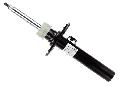 Amortyzator do BMW, 318 344, SACHS w ofercie sklepu e-autoparts.pl 