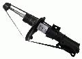 Amortyzator do Volvo, 554 046, SACHS w ofercie sklepu e-autoparts.pl 