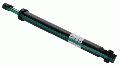 Amortyzator do Audi, 556 271, SACHS w ofercie sklepu e-autoparts.pl 