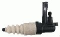 Siłownik, sprzęgło do Audi, 6283 000 045, SACHS w ofercie sklepu e-autoparts.pl 