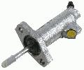 Siłownik, sprzęgło do BMW, 6283 600 107, SACHS w ofercie sklepu e-autoparts.pl 