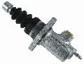 Siłownik, sprzęgło do VW, 6283 600 117, SACHS w ofercie sklepu e-autoparts.pl 