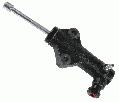 Siłownik, sprzęgło wyprzedaż, 6283 600 332, SACHS w ofercie sklepu e-autoparts.pl 