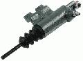 Siłownik, sprzęgło do Mitsubishi, 6283 600 475, SACHS w ofercie sklepu e-autoparts.pl 