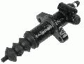 Siłownik, sprzęgło6283 600 489, SACHS w ofercie sklepu e-autoparts.pl 