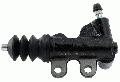 Siłownik, sprzęgło do Toyoty, 6283 600 534, SACHS w ofercie sklepu e-autoparts.pl 
