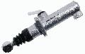 Pompa sprzęgła do Alfy, 6284 600 174, SACHS w ofercie sklepu e-autoparts.pl 