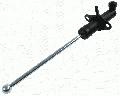 Pompa sprzęgła do Fiata, 6284 600 452, SACHS w ofercie sklepu e-autoparts.pl 