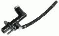 Pompa sprzęgła do Mazdy, 6284 600 644, SACHS w ofercie sklepu e-autoparts.pl 