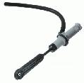 Pompa sprzęgła do Renault, 6284 600 656, SACHS w ofercie sklepu e-autoparts.pl 