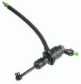 Pompa sprzęgła do Renault, 6284 600 664, SACHS w ofercie sklepu e-autoparts.pl 