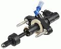 Pompa sprzęgła do Toyoty, 6284 600 678, SACHS w ofercie sklepu e-autoparts.pl 