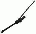 Pompa sprzęgła do Peugeota, 6284 600 726, SACHS w ofercie sklepu e-autoparts.pl 