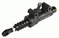 Pompa sprzęgła do Mini, 6284 600 740, SACHS w ofercie sklepu e-autoparts.pl 