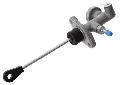 Pompa sprzęgła do Chevroleta, 6284 600 873, SACHS w ofercie sklepu e-autoparts.pl 