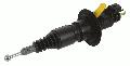 Pompa sprzęgła do Citroena, 6284 600 874, SACHS w ofercie sklepu e-autoparts.pl 