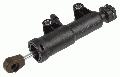 Pompa sprzęgła do Mercedesa, 6284 605 008, SACHS w ofercie sklepu e-autoparts.pl 