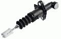 Pompa sprzęgła do Porsche, 6284 605 026, SACHS w ofercie sklepu e-autoparts.pl 