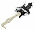 Pompa sprzęgła do Volvo, 6284 605 030, SACHS w ofercie sklepu e-autoparts.pl 