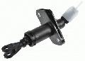 Pompa sprzęgła do Alfy, 6284 605 033, SACHS w ofercie sklepu e-autoparts.pl 