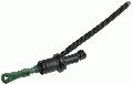 Pompa sprzęgła do Citroena, 6284 605 040, SACHS w ofercie sklepu e-autoparts.pl 