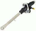 Pompa sprzęgła do Volvo, 6284 605 043, SACHS w ofercie sklepu e-autoparts.pl 