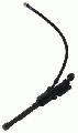 Pompa sprzęgła do Citroena, 6284 605 055, SACHS w ofercie sklepu e-autoparts.pl 