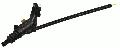 Pompa sprzęgła do Forda, 6284 605 073, SACHS w ofercie sklepu e-autoparts.pl 