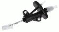Pompa sprzęgła do Opla, 6284 605 087, SACHS w ofercie sklepu e-autoparts.pl 