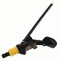 Pompa sprzęgła do Forda, 6284 605 091, SACHS w ofercie sklepu e-autoparts.pl 